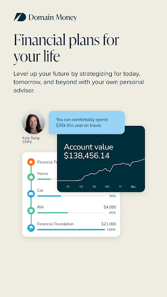 com.domainmoney.android