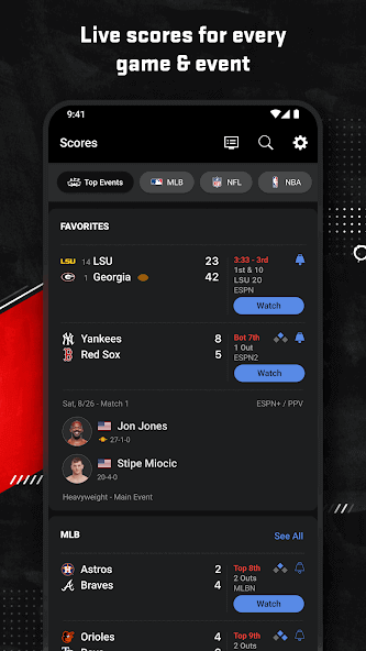 com.espn.score_center