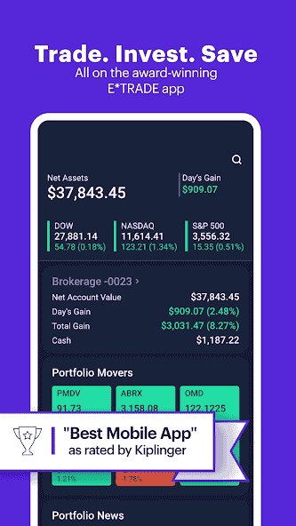 com.etrade.mobilepro.activity