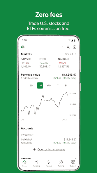 com.fidelity.android