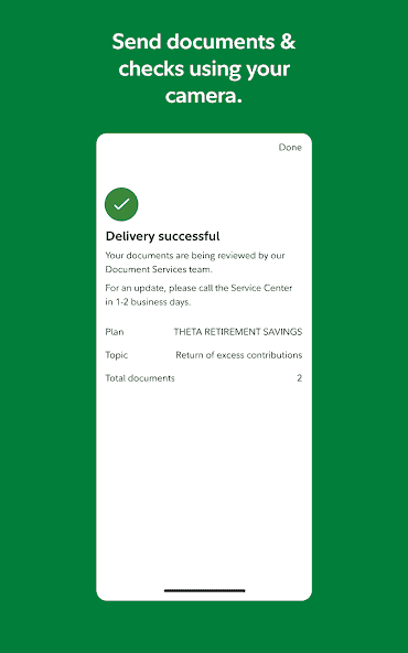 com.fidelity.wi.activity