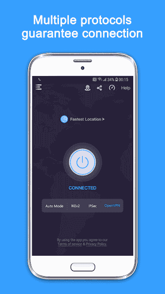com.free.vpn.super.hotspot.open