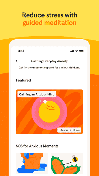 com.getsomeheadspace.android