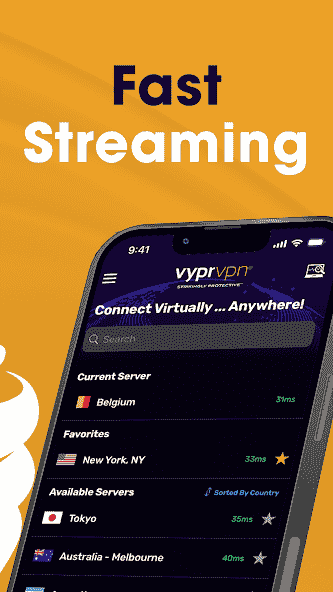 com.goldenfrog.vyprvpn.app
