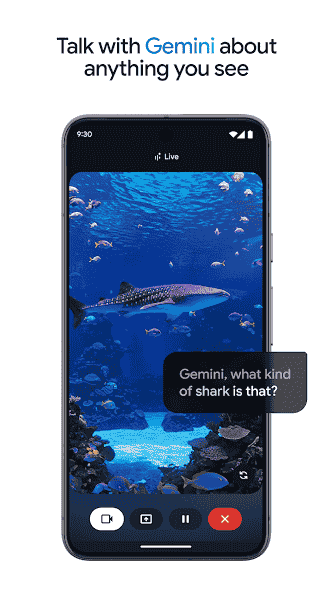 com.google.android.apps.bard