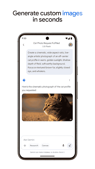 com.google.android.apps.bard