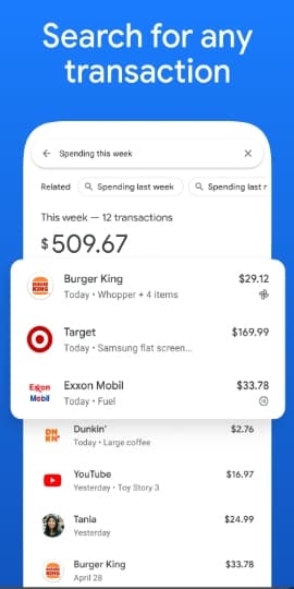 com.google.android.apps.nbu.paisa.user