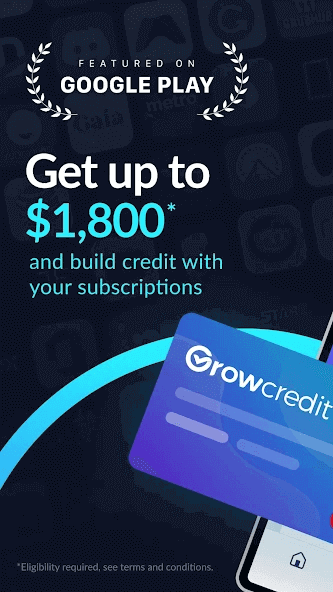 com.growcredit.prod
