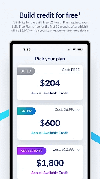com.growcredit.prod