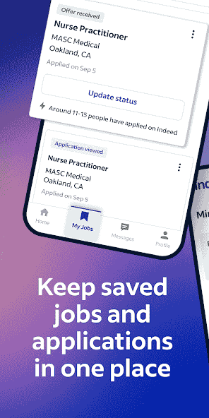 com.indeed.android.jobsearch