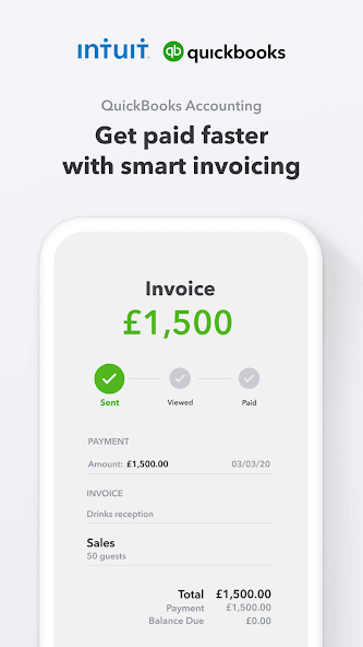 com.intuit.quickbooks
