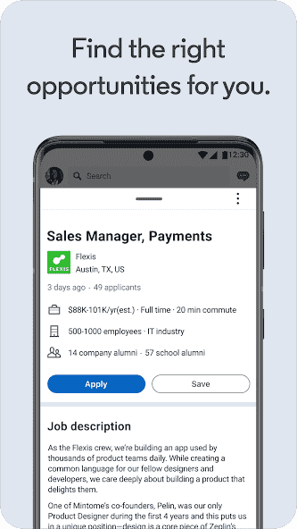 com.linkedin.android