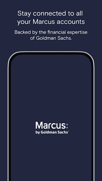 com.marcus.android