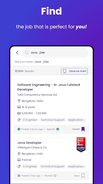 com.monsterindia.seeker.views