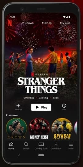 com.netflix.mediaclient