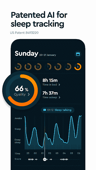 com.northcube.sleepcycle