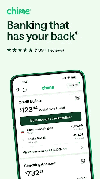 com.onedebit.chime