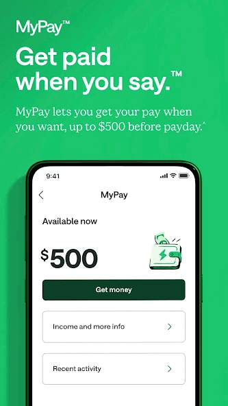 com.onedebit.chime