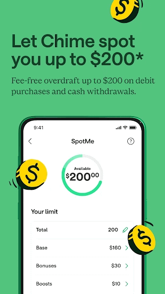 com.onedebit.chime