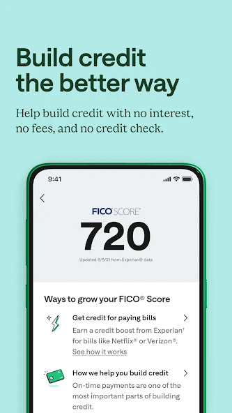 com.onedebit.chime