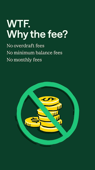 com.onedebit.chime