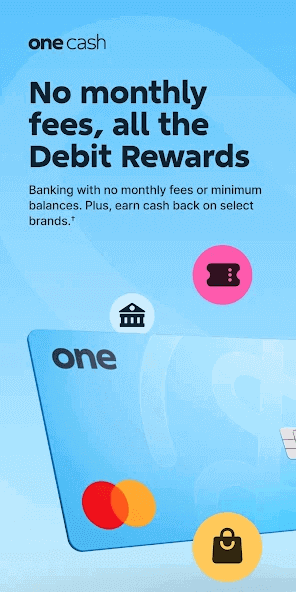 com.onefinance.one