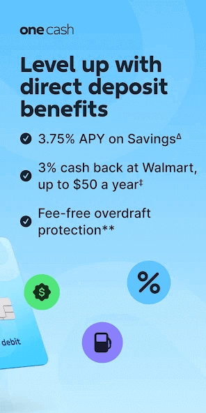 com.onefinance.one