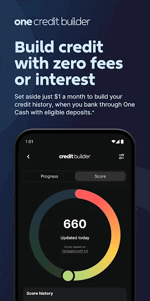 com.onefinance.one