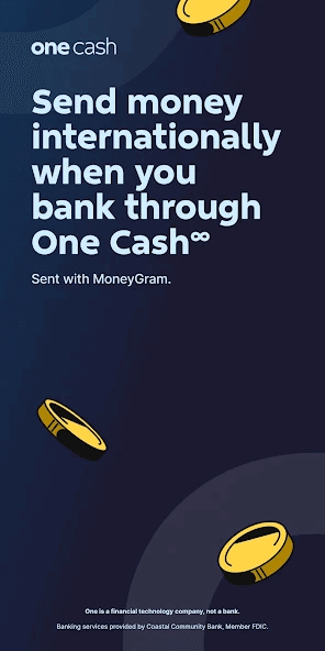 com.onefinance.one
