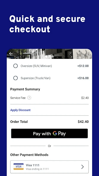 com.parkwhiz.driverApp