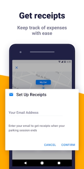 com.passportparking.mobile