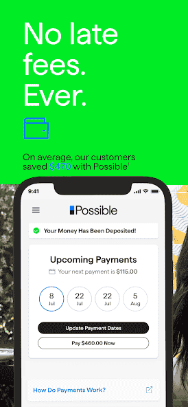 com.possible_mobile