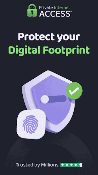 com.privateinternetaccess.android