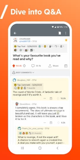 com.reddit.frontpage