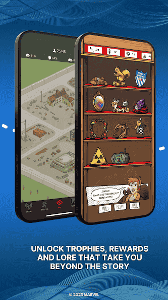 com.sixtostart.zombiesrunclient