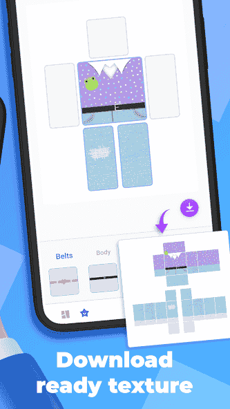com.skin.editor.avatar.maker