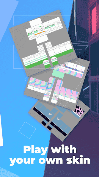 com.skin.editor.avatar.maker