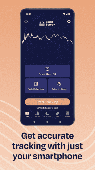 com.sleepscore.drive