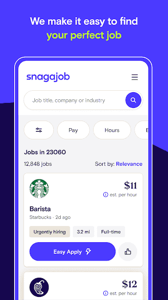 com.snagajob.jobseeker