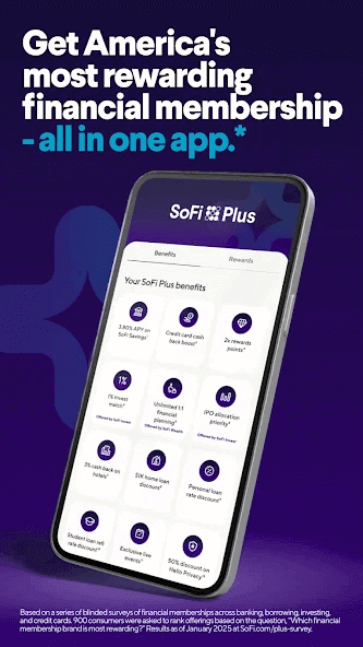 com.sofi.mobile