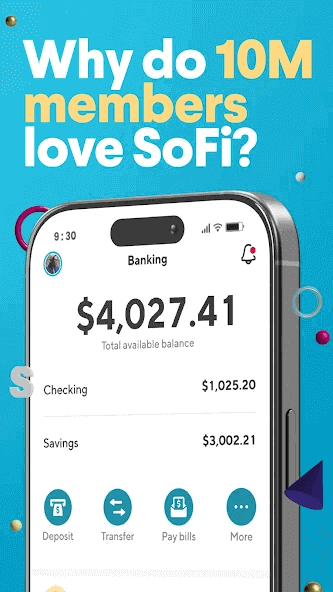 com.sofi.mobile