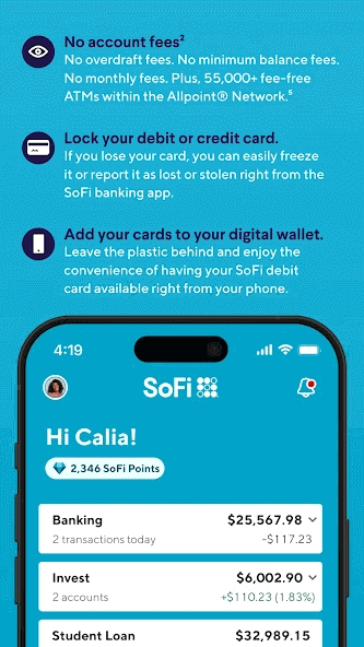 com.sofi.mobile