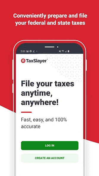 com.taxslayerRFC