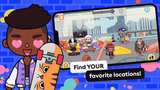 com.tocaboca.tocalifeworld