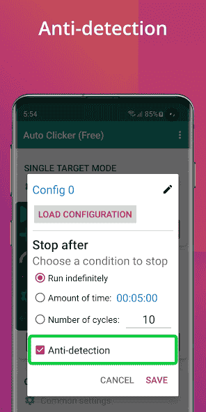 com.truedevelopersstudio.automatictap.autoclicker