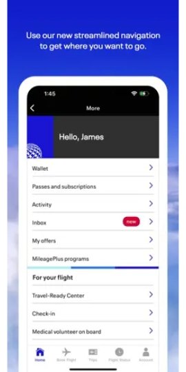 com.united.mobile.android
