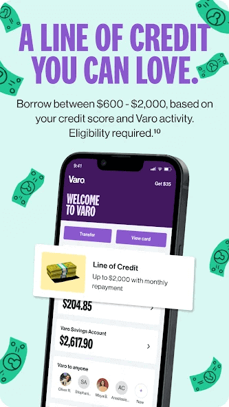 com.varomoney.bank