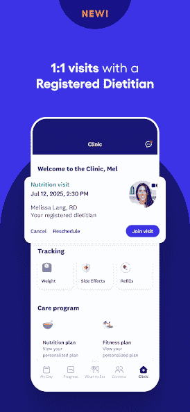 com.weightwatchers.mobile