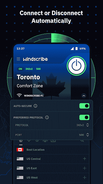 com.windscribe.vpn