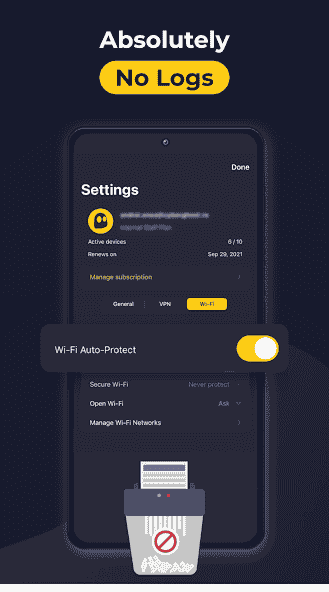 de.mobileconcepts.cyberghost
